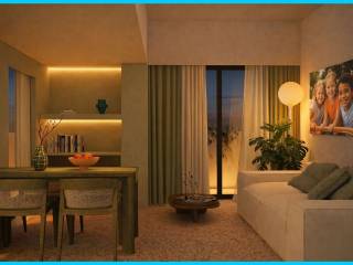 Millennium Real Estate