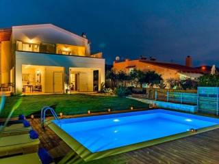 Villa - Grekodom 49006|727619