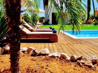 Villa - Grekodom 49006|727604