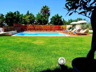 Villa - Grekodom 49006|727612