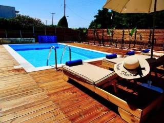 Villa - Grekodom 49006|727614