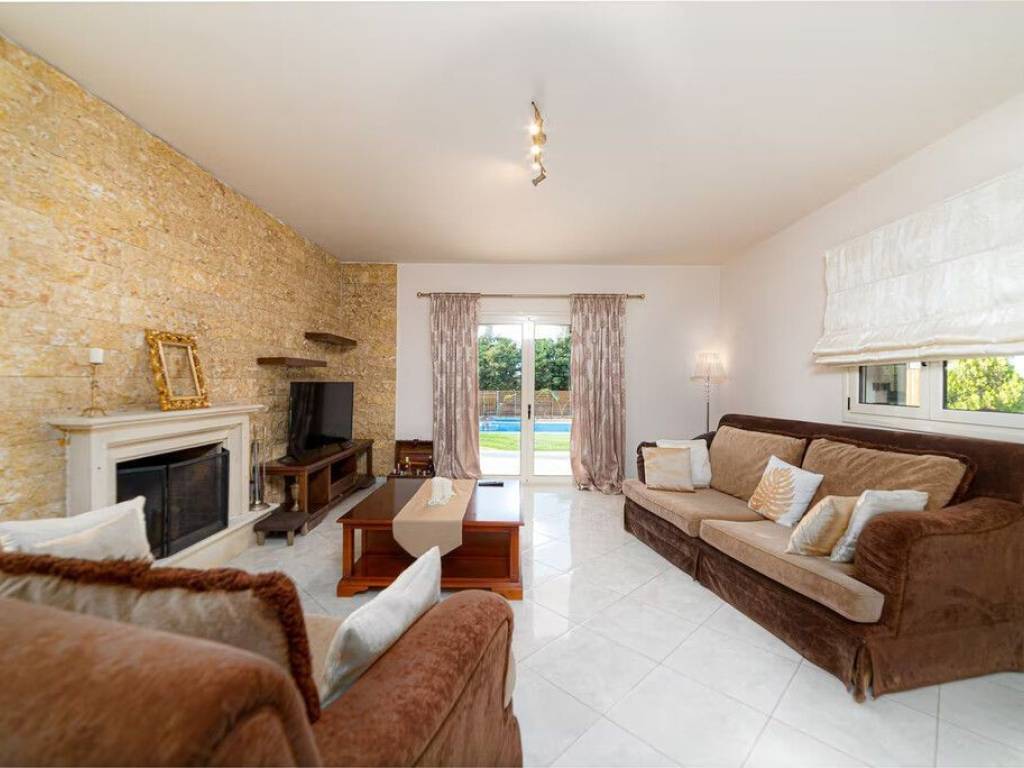 Villa - Grekodom 49006|1058068