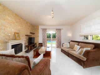 Villa - Grekodom 49006|1058068