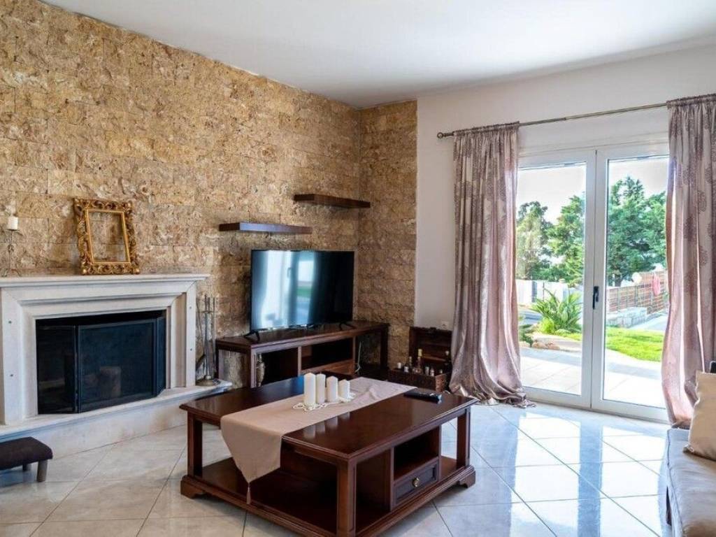 Villa - Grekodom 49006|727621