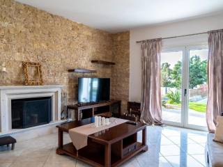 Villa - Grekodom 49006|727621