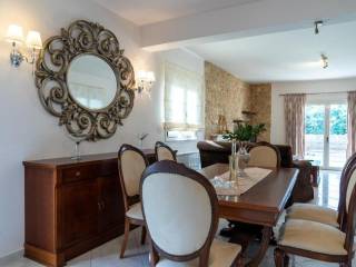 Villa - Grekodom 49006|727611