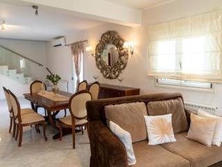 Villa - Grekodom 49006|727620