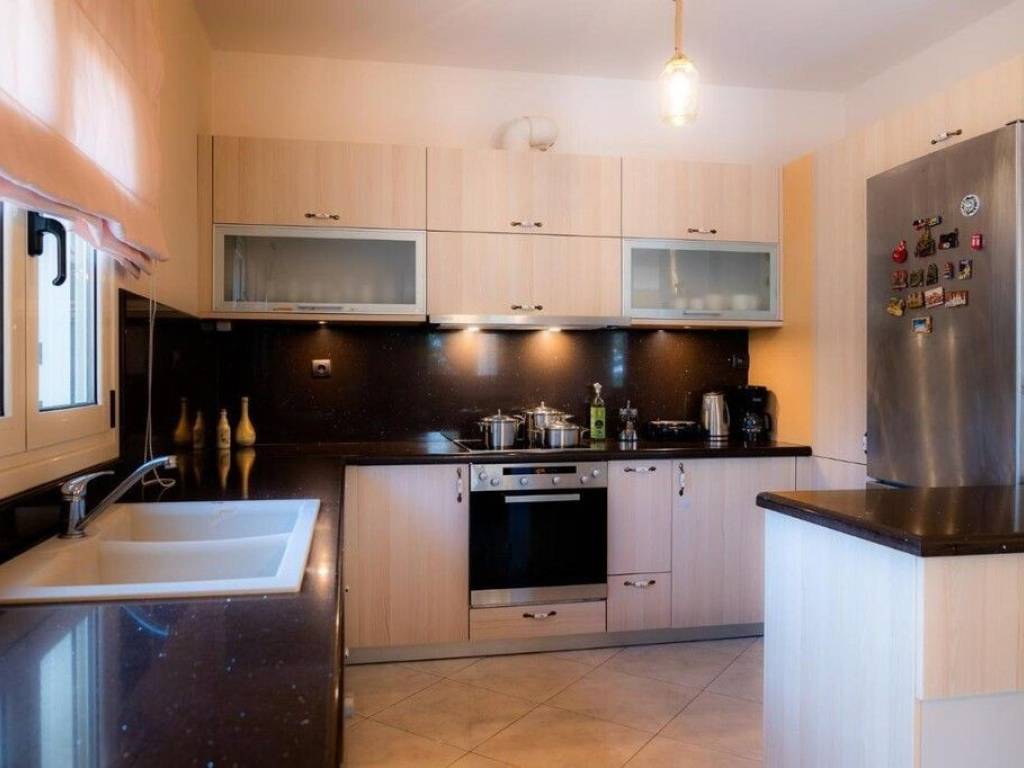 Villa - Grekodom 49006|727624