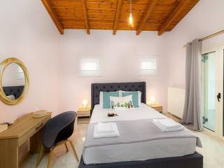 Villa - Grekodom 49006|727607