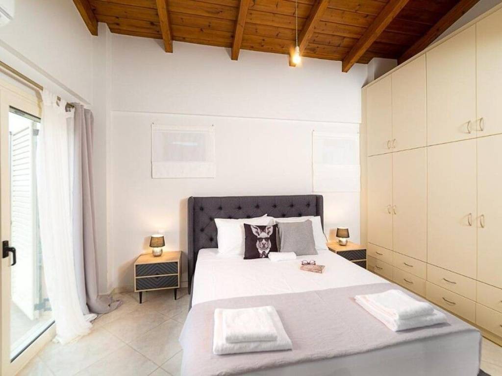 Villa - Grekodom 49006|727615