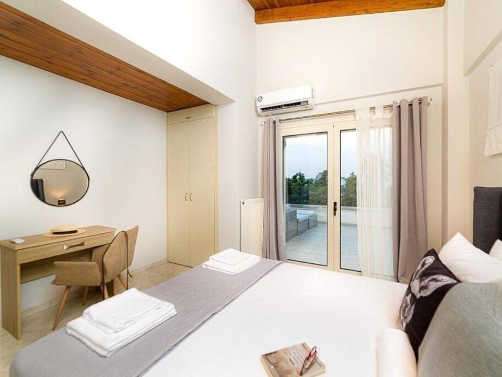 Villa - Grekodom 49006|727610