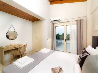 Villa - Grekodom 49006|727610