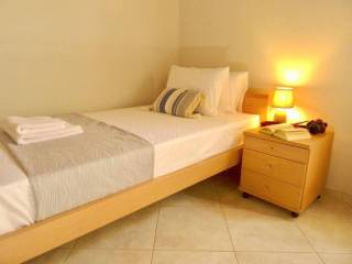 Villa - Grekodom 49006|727599