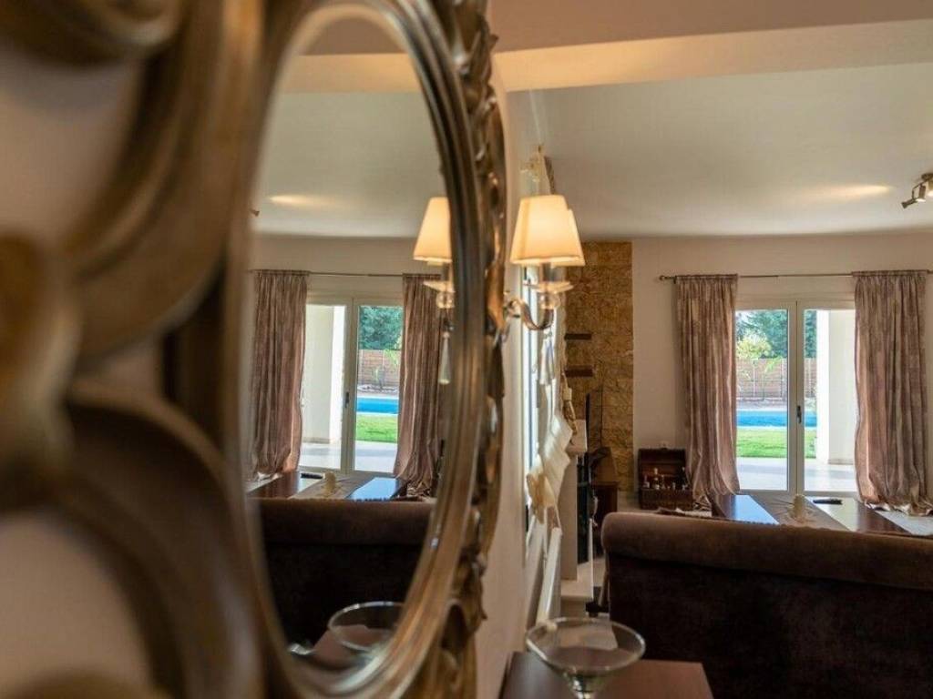 Villa - Grekodom 49006|727598