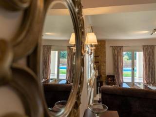 Villa - Grekodom 49006|727598