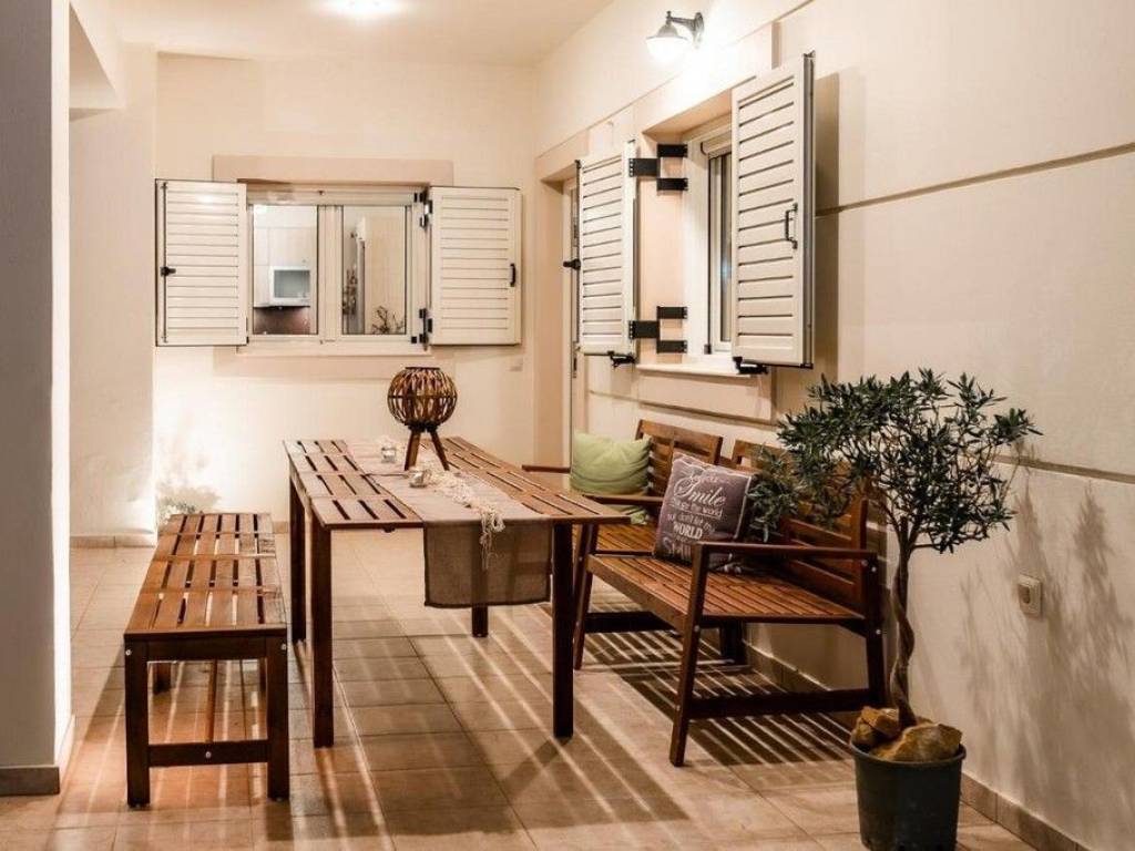 Villa - Grekodom 49006|727613