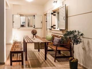 Villa - Grekodom 49006|727613