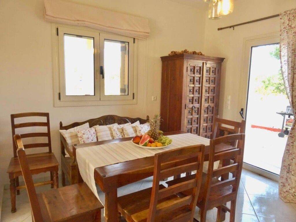 Villa - Grekodom 49006|727603