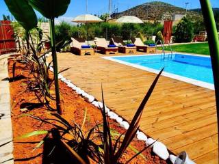 Villa - Grekodom 49006|727606