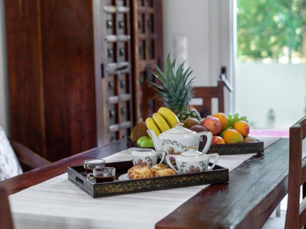 Villa - Grekodom 49006|727609