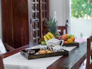 Villa - Grekodom 49006|727609