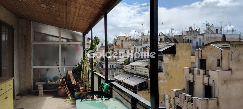 Ανελκυστήρας