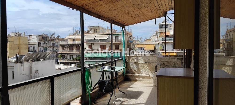 Ανελκυστήρας