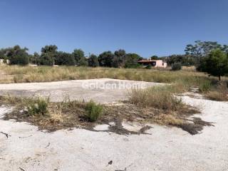 Εσωτερική Σκάλα