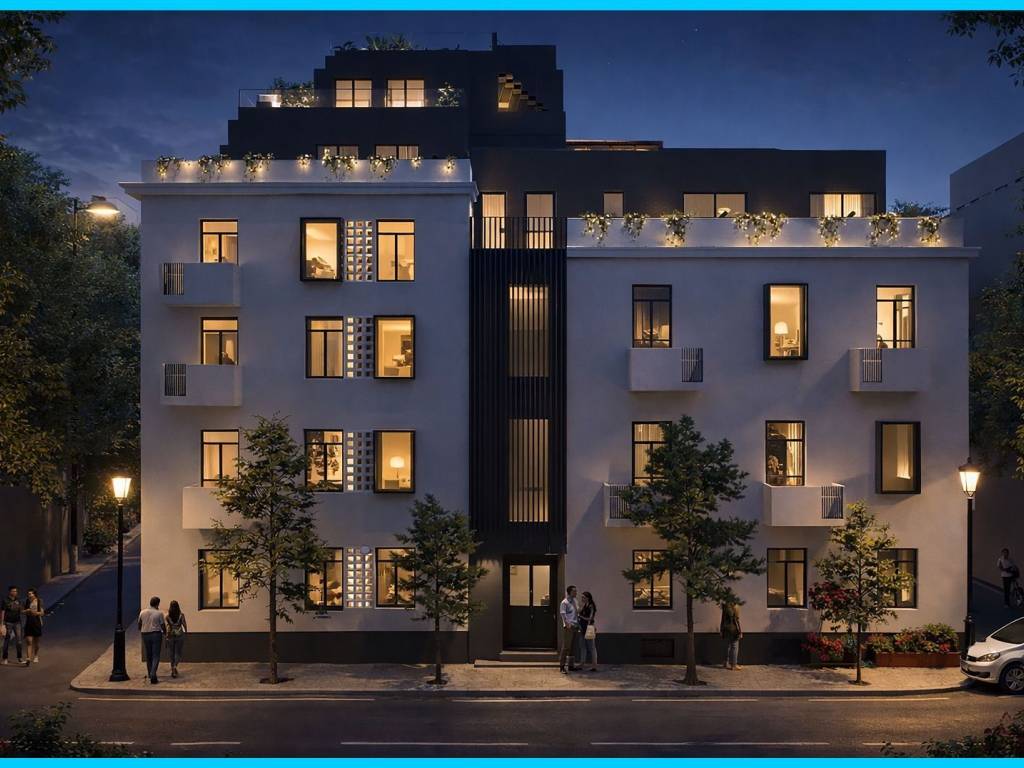 Millennium Real Estate