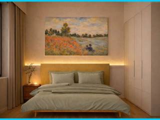 Millennium Real Estate