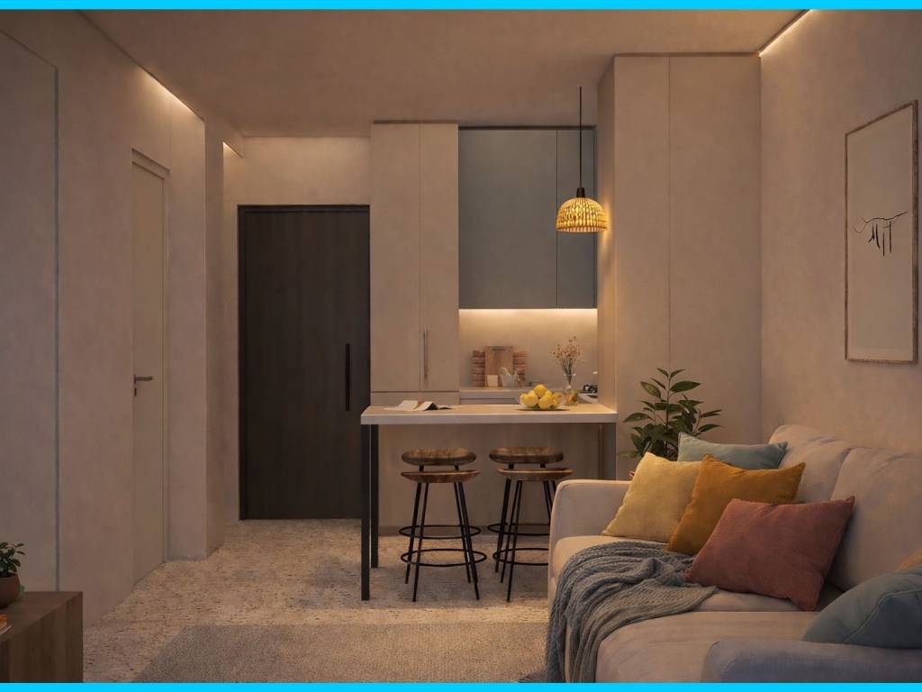 Millennium Real Estate