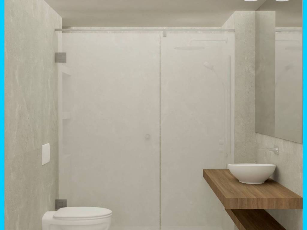 Millennium Real Estate