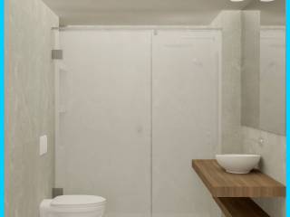 Millennium Real Estate