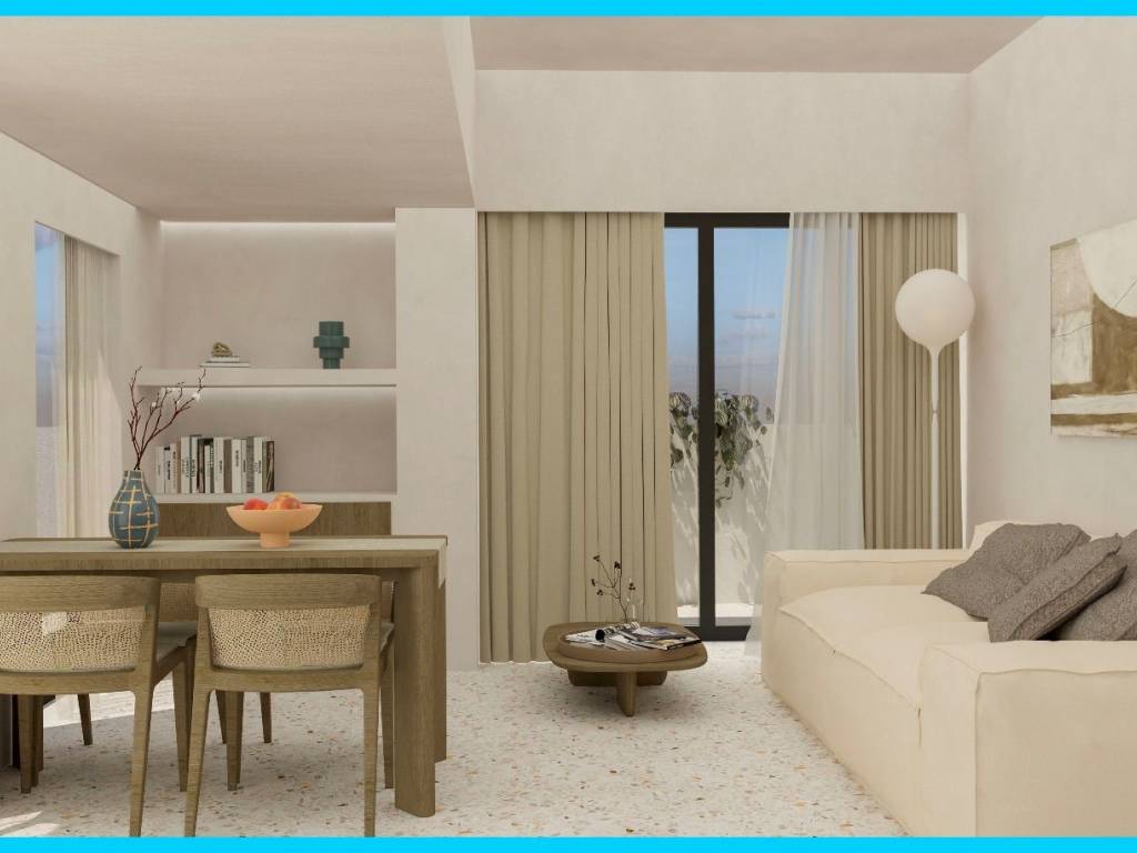 Millennium Real Estate