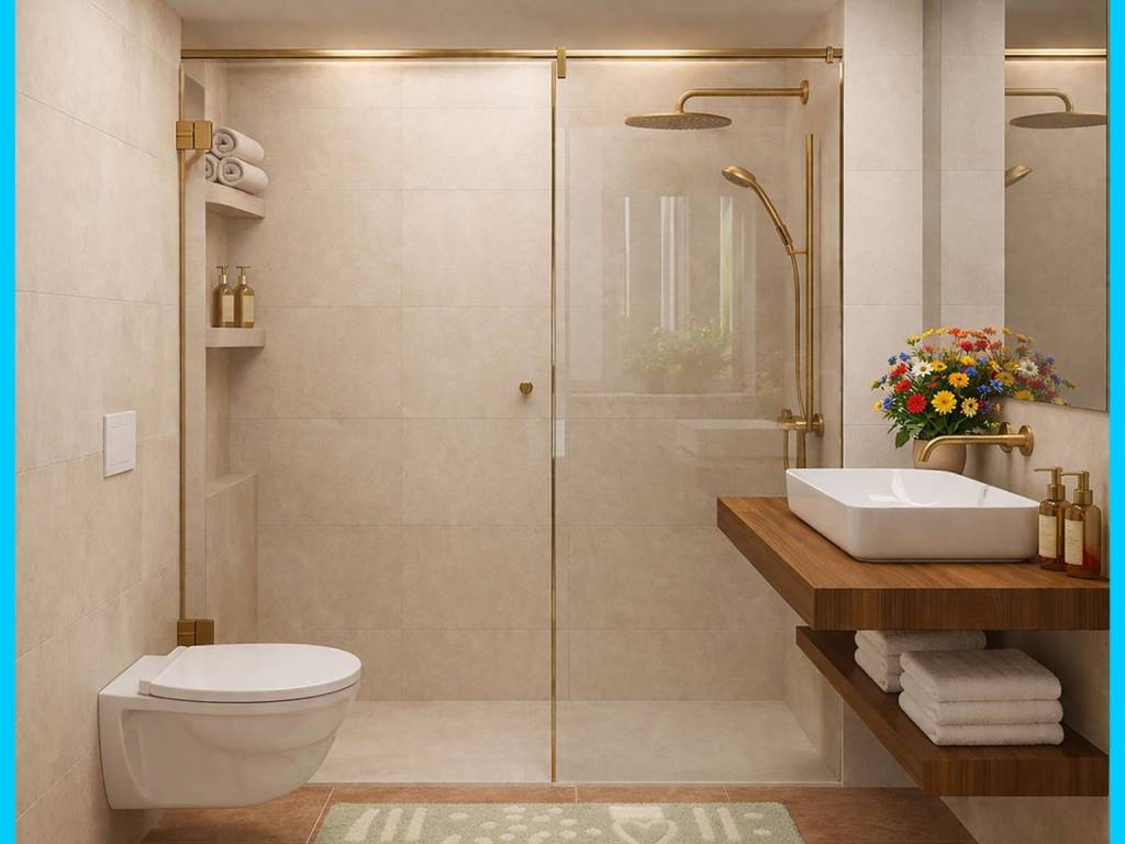 Millennium Real Estate