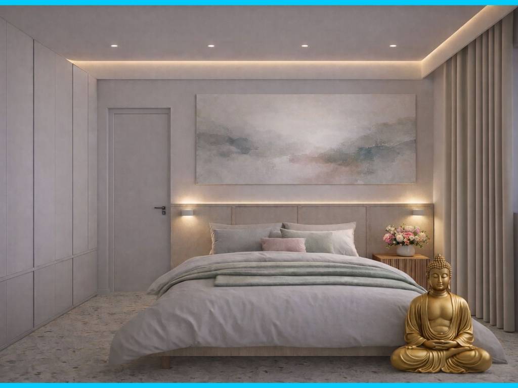 Millennium Real Estate