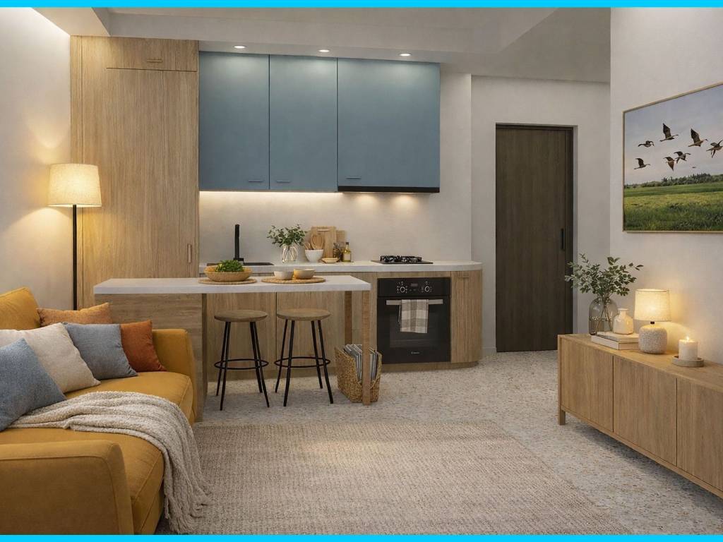 Millennium Real Estate