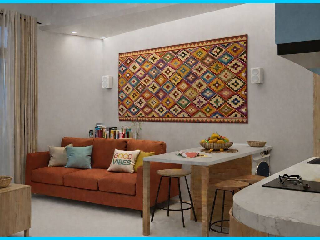 Millennium Real Estate