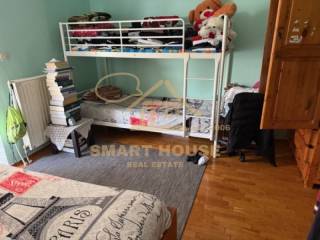 Ύπαρξη ανθρώπου