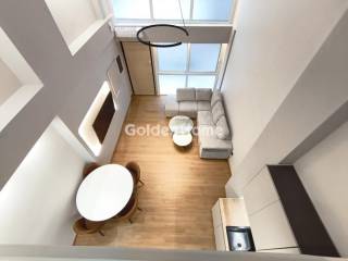 Ανελκυστήρας