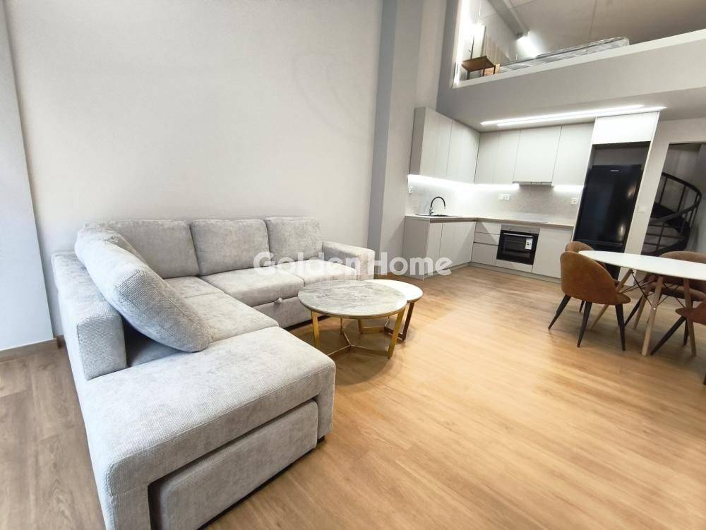 Ανελκυστήρας