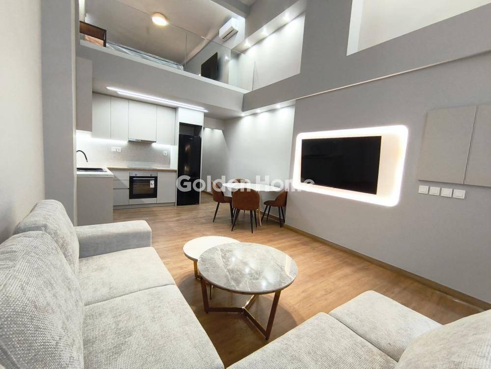 Ανελκυστήρας