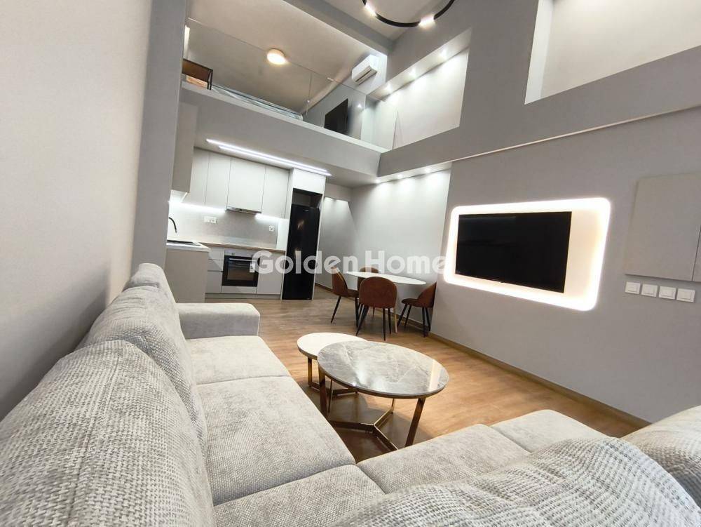 Ανελκυστήρας