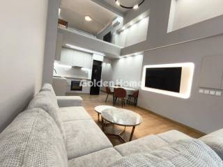 Ανελκυστήρας