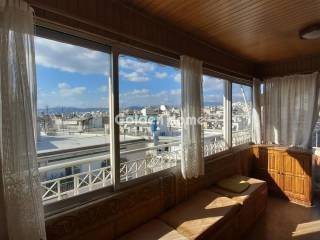 Ανελκυστήρας