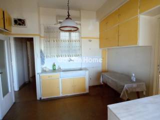 Ανελκυστήρας