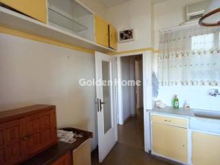 Ανελκυστήρας