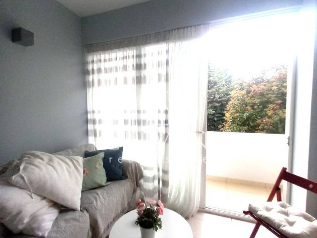 Ημιυπαίθριος