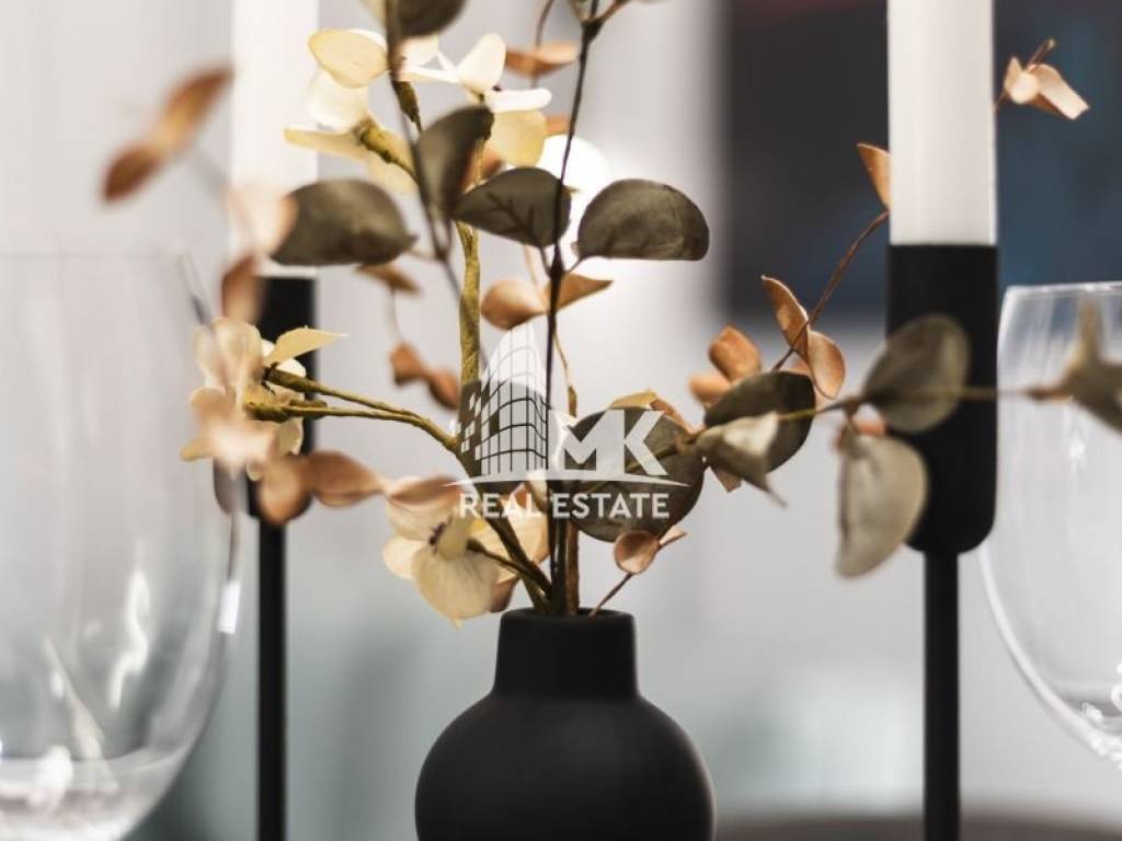 Ύπαρξη ανθρώπου