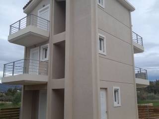 PISO &amp; PLAGIA OPSE